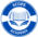 Scope Kids School