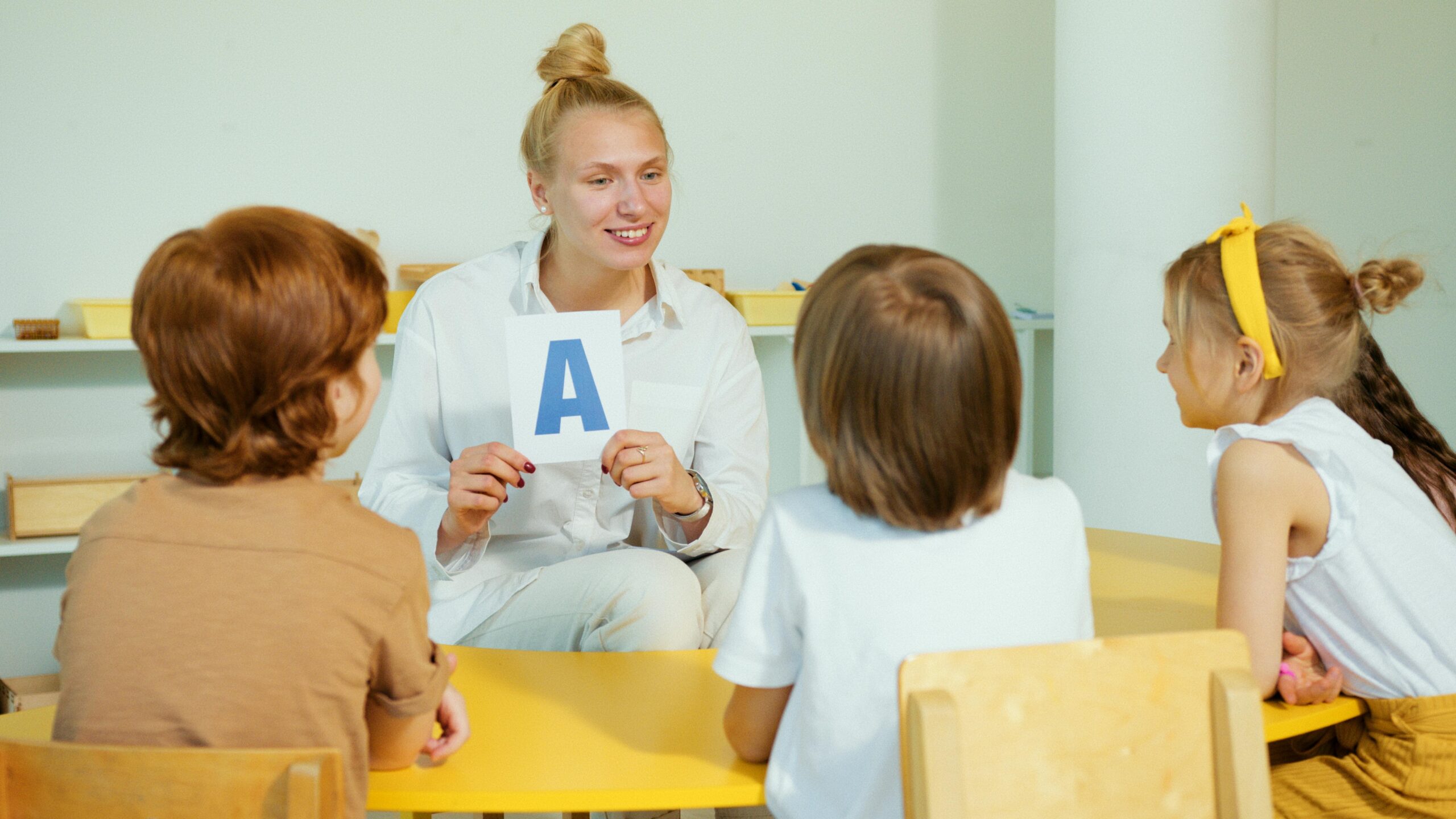 what-children-learn-in-playgroup-and-nursery
