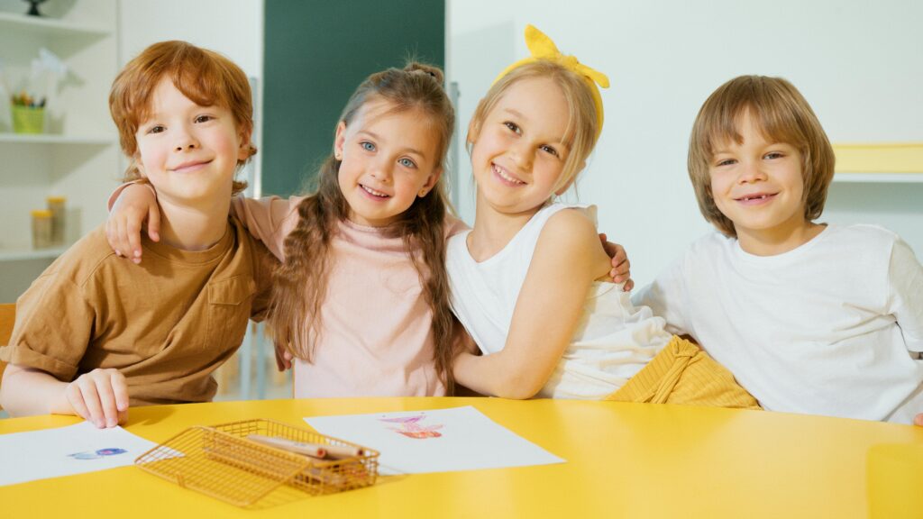 best-age-for-playgroup-admission-in-jodhpur