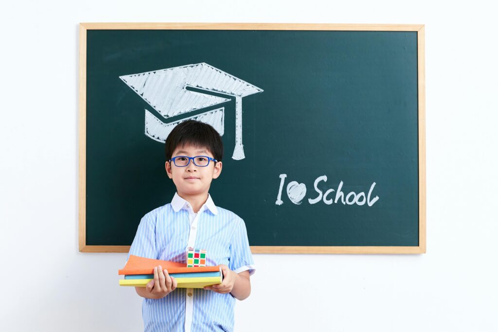 best-nursery-school-in-jodhpur