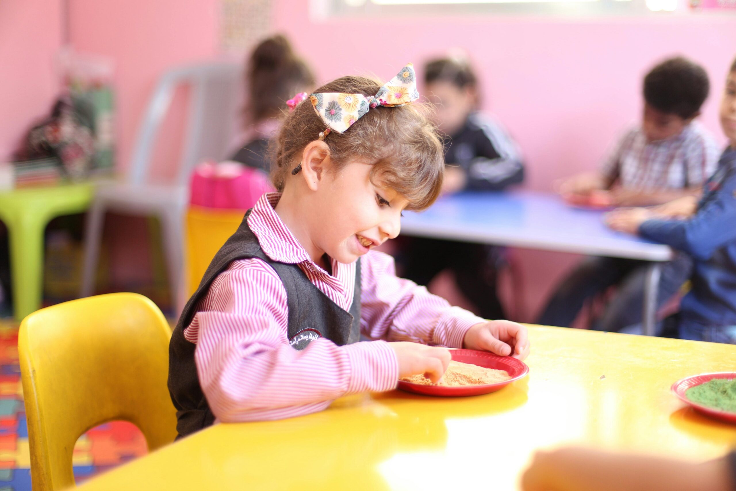 playgroup-vs-nursery-for-3-year-old