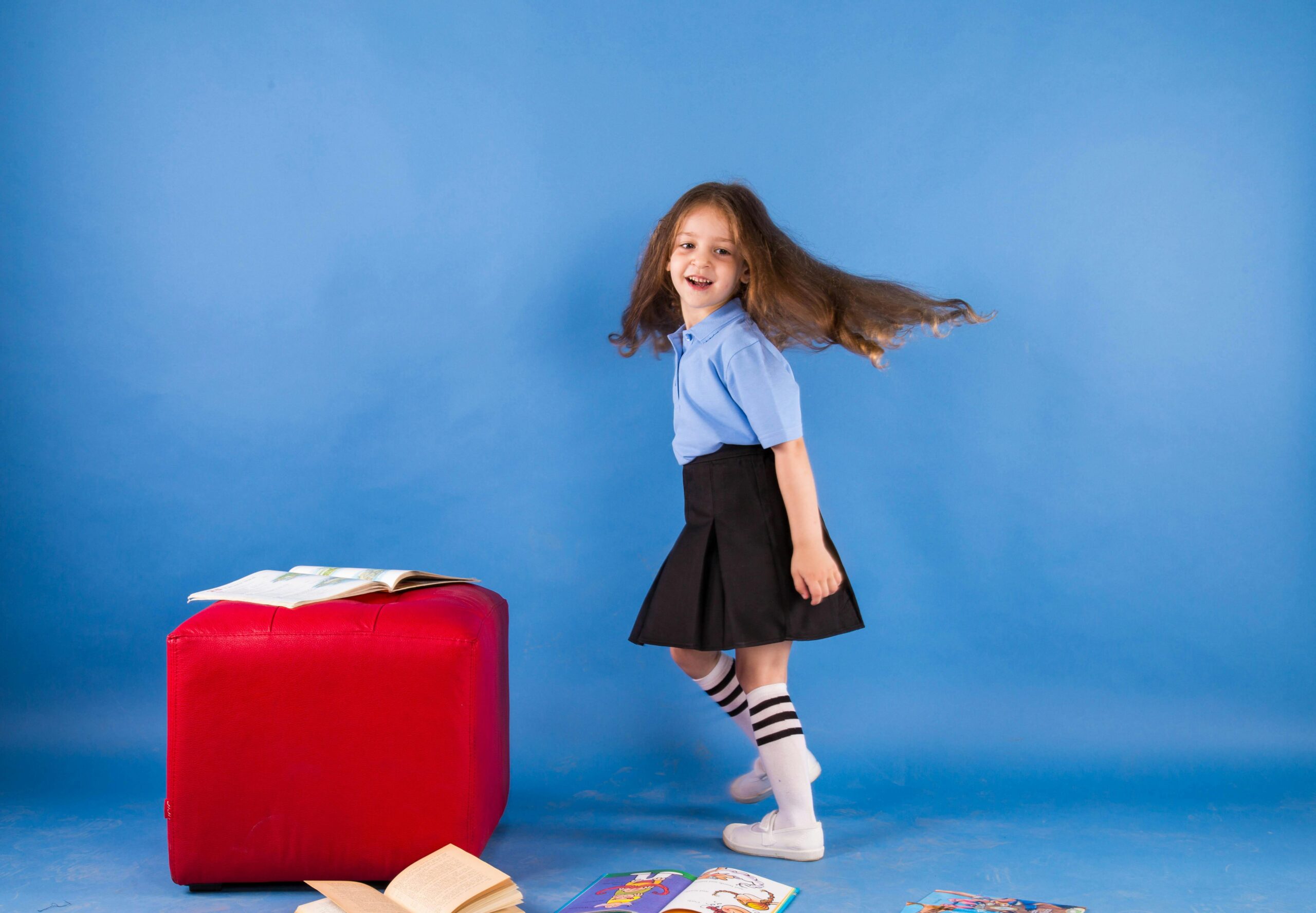 how-to-choose-play-school-for-your-child