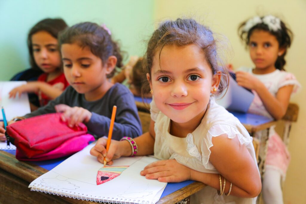 preschool schools near me