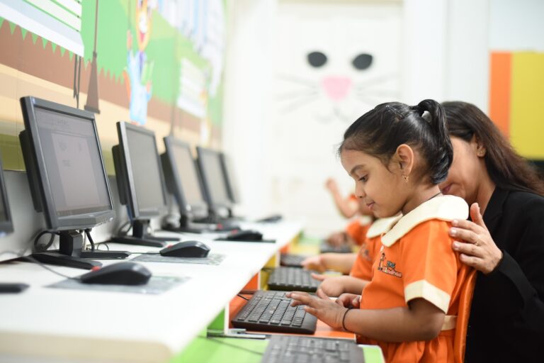 ucmas123-preschool-4554206_1920